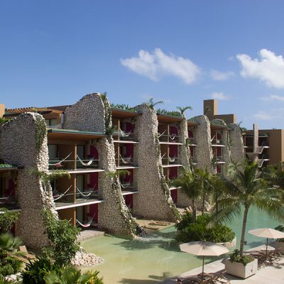 arquitectura-playa-del-carmen-constructora-riviera-maya-icg-ingenieria-desarrollos-desarrolladora-playa-del-carmen-11